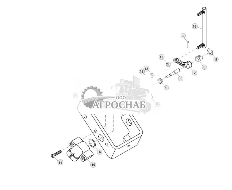 Датчик положения оси балансира - ST395611 697.jpg